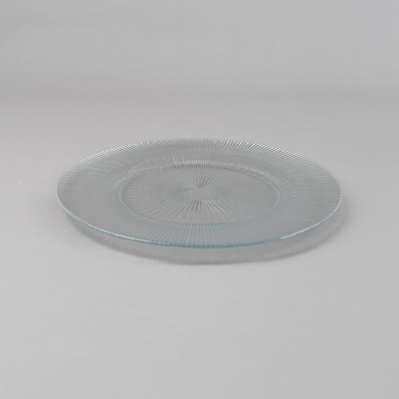 Plato-playo-28cm-Radiant---Set-x-6