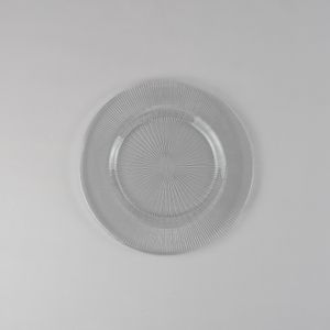 Plato playo 28cm Radiant - Set x 6