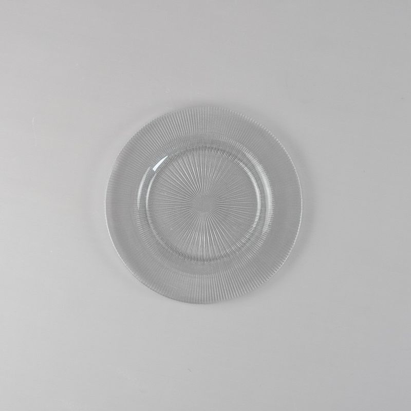 Plato-postre-21cm-Radiant---Set-x-6