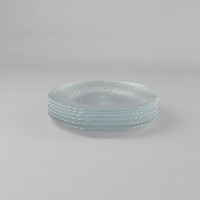 Plato-postre-21cm-Radiant---Set-x-6