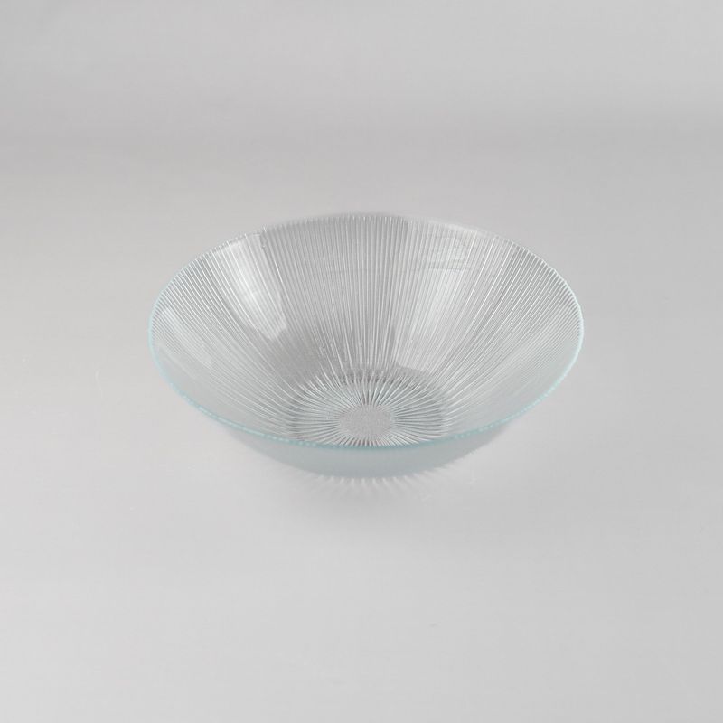 Bowl-ensaladera-25cm-Radiant-x-Unidad