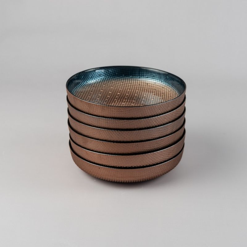 Plato-hondo-19cm-Kosmeya---Set-x-6