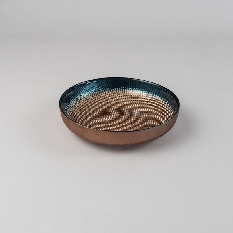 Plato-hondo-19cm-Kosmeya---Set-x-6