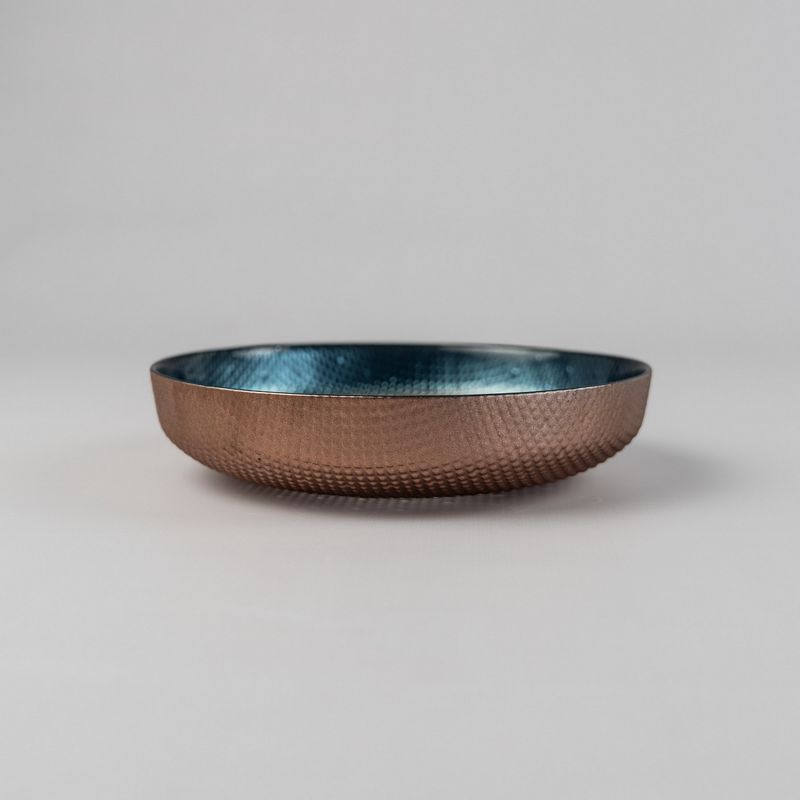 Plato-hondo-19cm-Kosmeya---Set-x-6