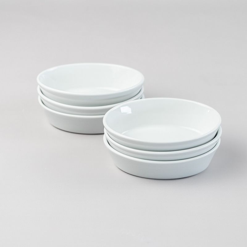 Cazuela-pequeña-oval---Set-x-6