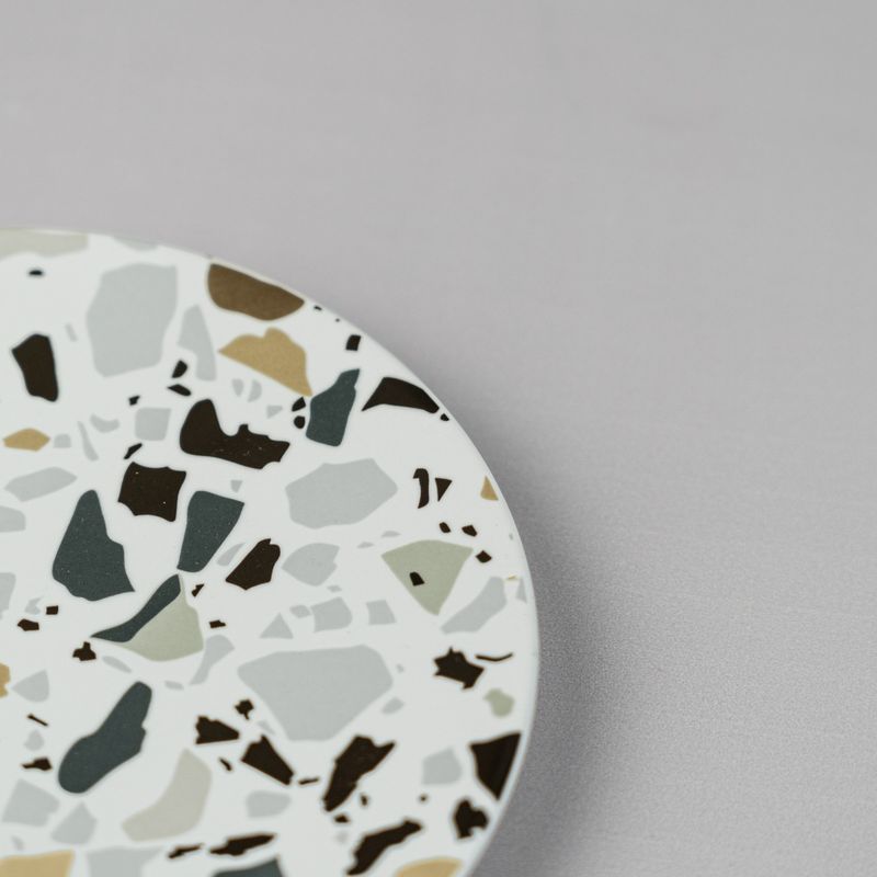 Plato-pan-16cm-Kerrazzo---Set-x-6