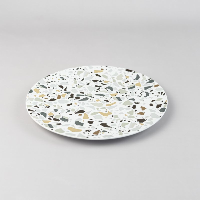 Plato-playo-27cm-Kerrazzo-x-Unidad