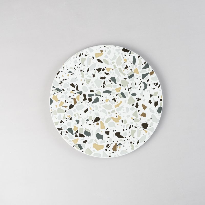 Plato-playo-27cm-Kerrazzo-x-Unidad