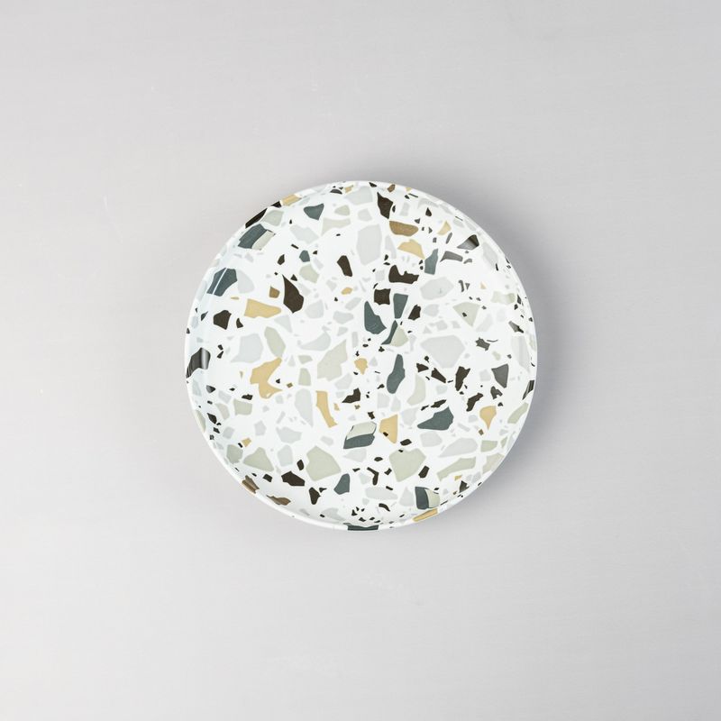 Plato-hondo-21cm-Kerrazzo-x-Unidad