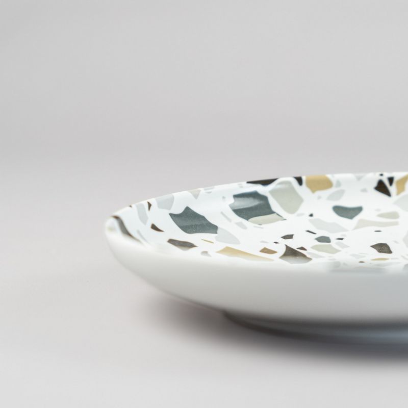 Plato-hondo-21cm-Kerrazzo-x-Unidad