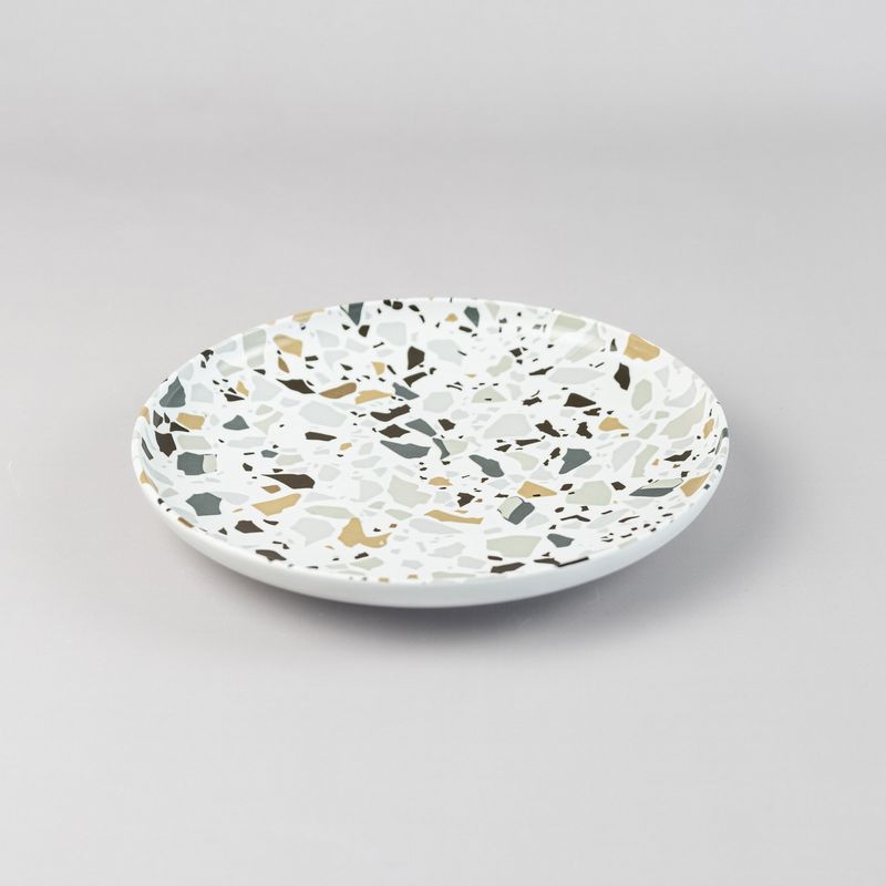 Plato-hondo-24cm-Kerrazzo-x-Unidad