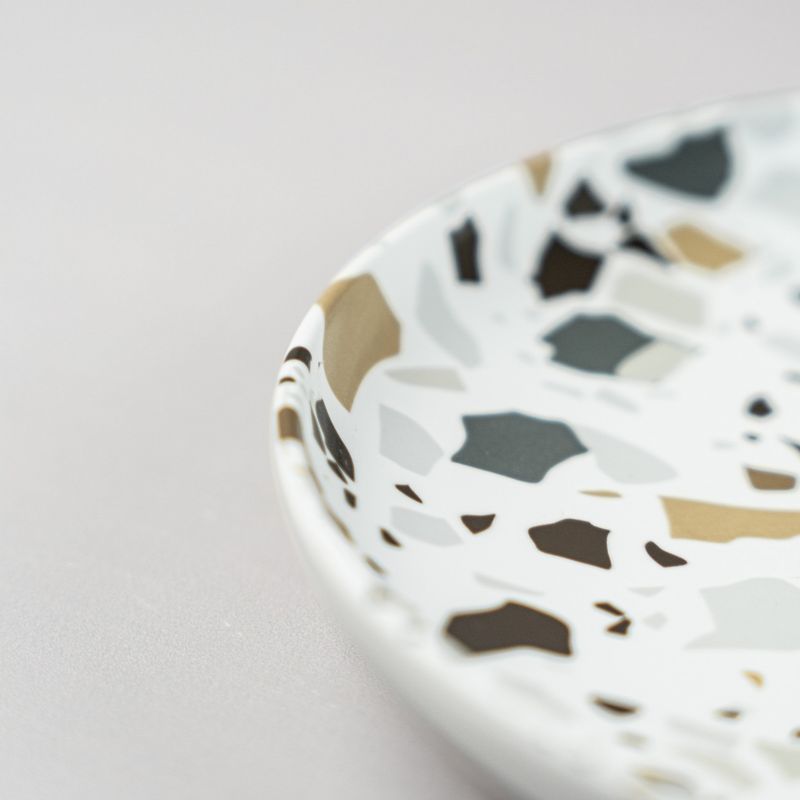 Plato-hondo-24cm-Kerrazzo-x-Unidad