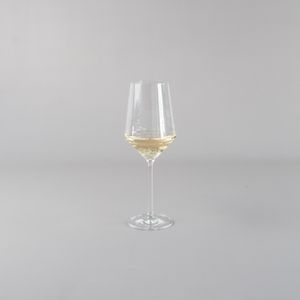Copa Sauvignon Pure Zwiesel Glass 408ml - Set x6