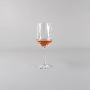 Copa vino Prizma 560ml - Set x 6