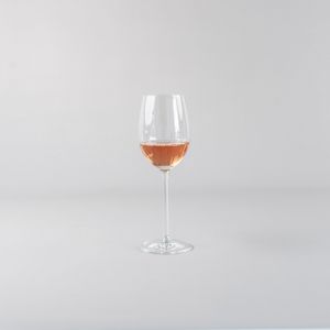 Copa vino Prizma Zwiesel Glass 300 ml - Set x 6