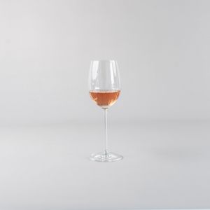 Copa vino Prizma 300 ml - Set x 6