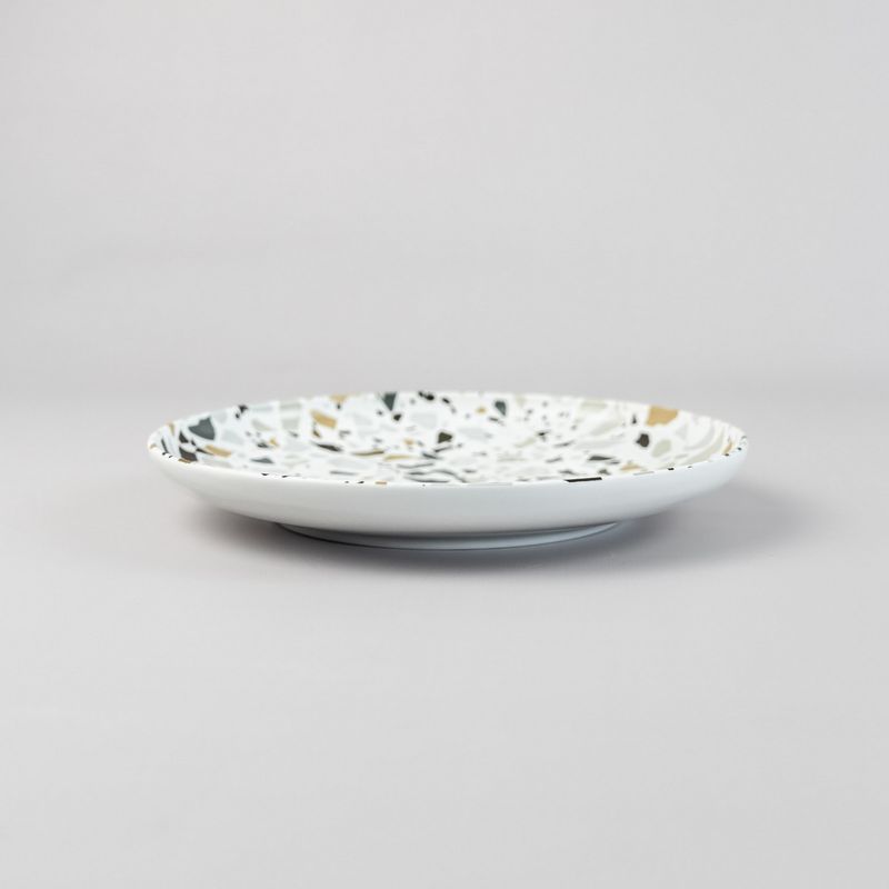 volf_RAKKELUDP24_Unico_1