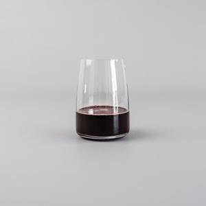 Vasos borgoña Sensa Zwiesel Glass 500ml - Set x 6