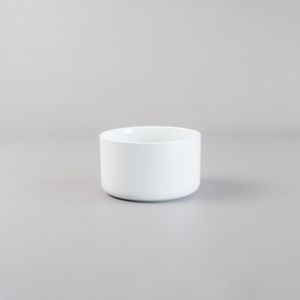 Bowl recto 13cm Healthy - Set x 6