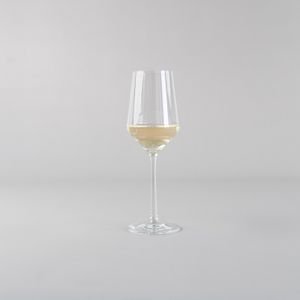 Copa Riesling Pure Zwiesel Glass 300ml - Set x 6