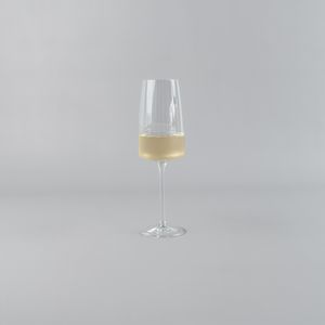 Copas champagne Sensa Zwiesel Glass 388ml - Set x 6