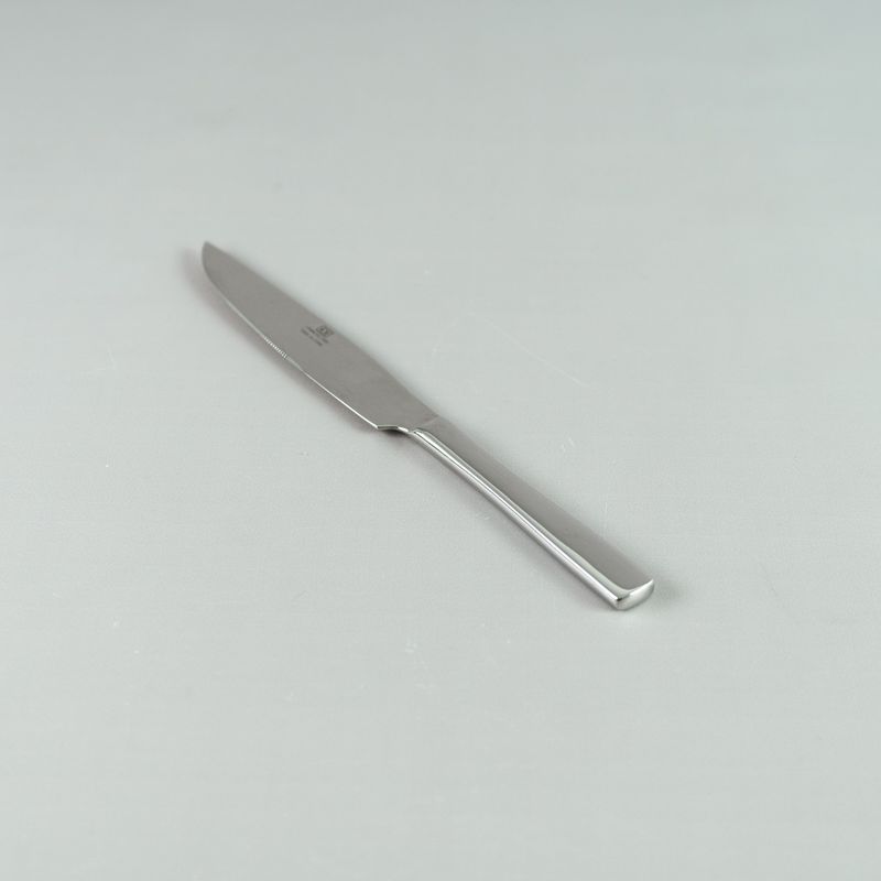 Cuchillo-de-torta-Classic