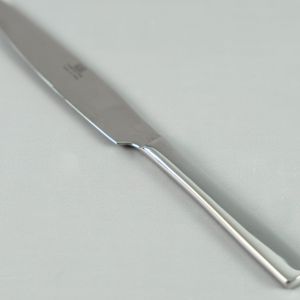 Cuchillo de torta Classic