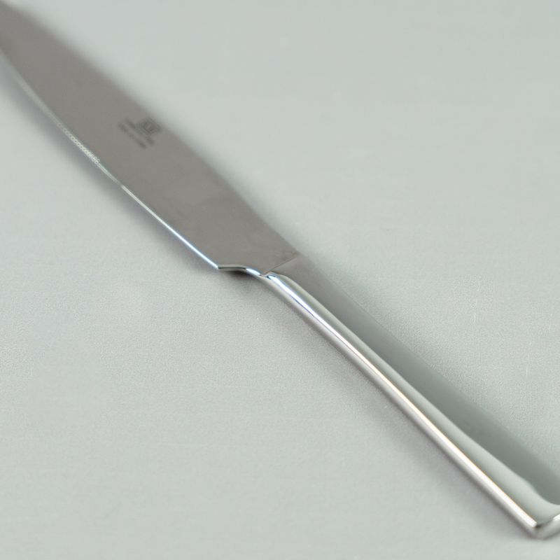 Cuchillo-de-torta-Classic