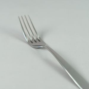 Tenedor servir grande classic