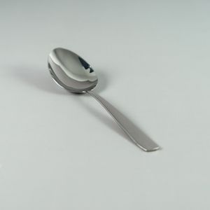Cuchara servir grande classic