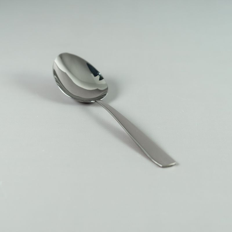 Cuchara-servir-grande-classic