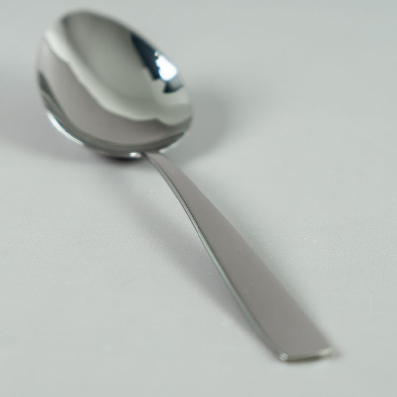 Cuchara-servir-grande-classic