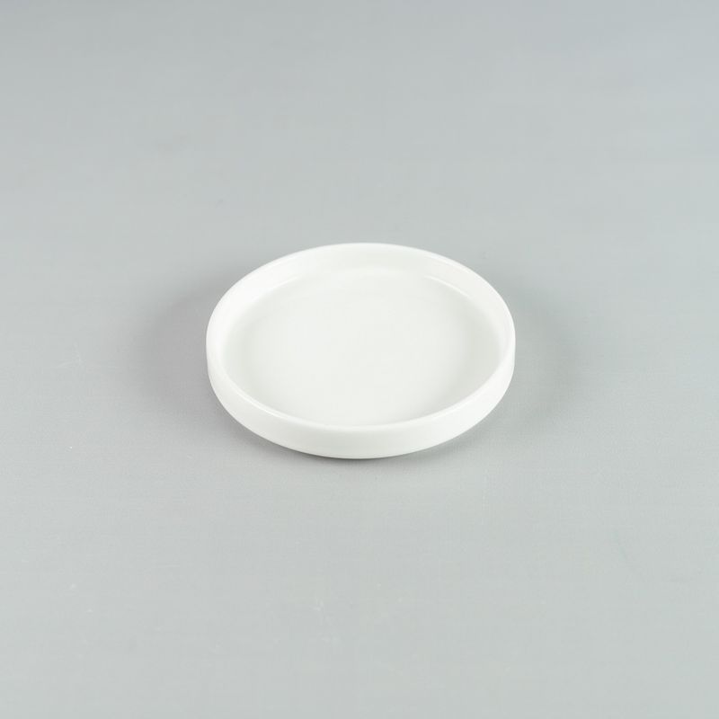 Plato-playo-Nordic-14cm