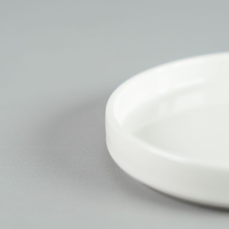 Plato-playo-Nordic-14cm