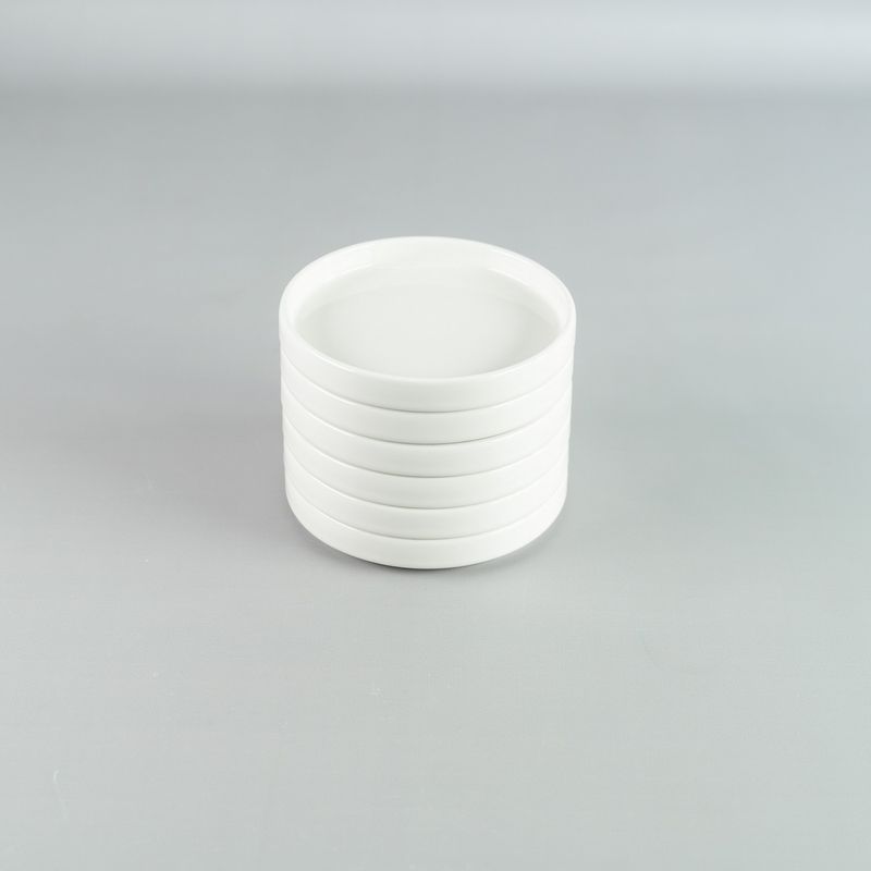 Plato-playo-Nordic-14cm