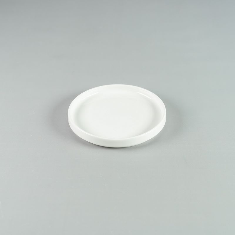 Plato-playo-Nordic-16cm