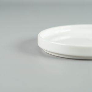Plato playo Nordic 16cm