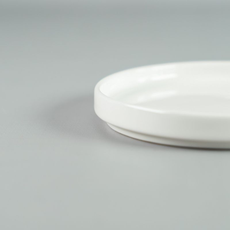 Plato-playo-Nordic-16cm
