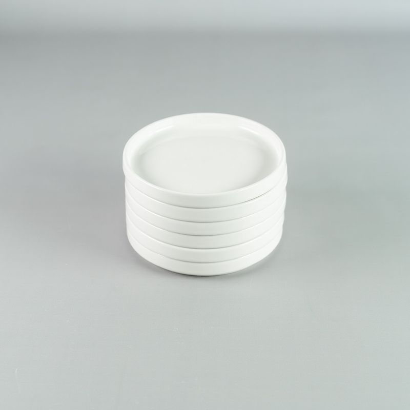 Plato-playo-Nordic-16cm