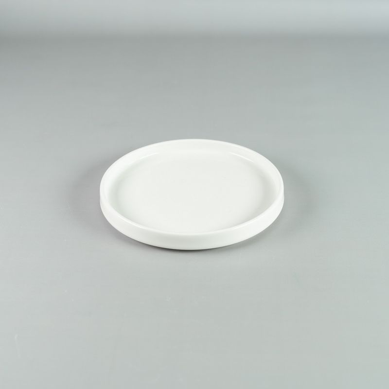Plato-playo-Nordic-20cm