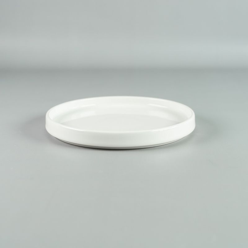 Plato-playo-Nordic-20cm