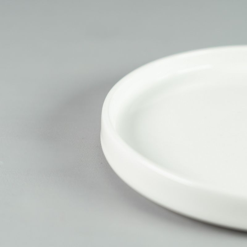 Plato-playo-Nordic-20cm