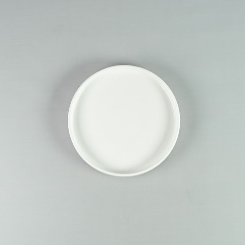Plato-playo-Nordic-20cm