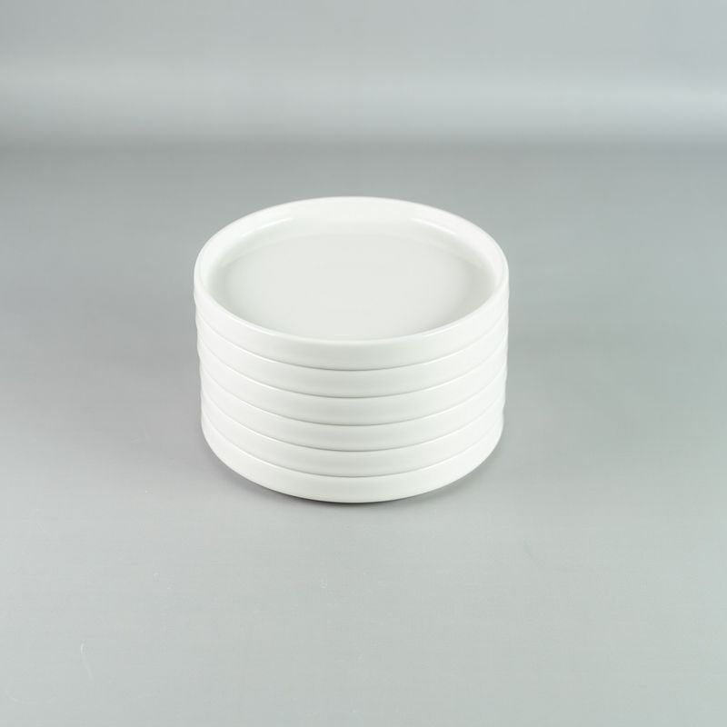 Plato-playo-Nordic-20cm