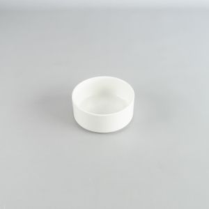 Bowl Nordic 12cm