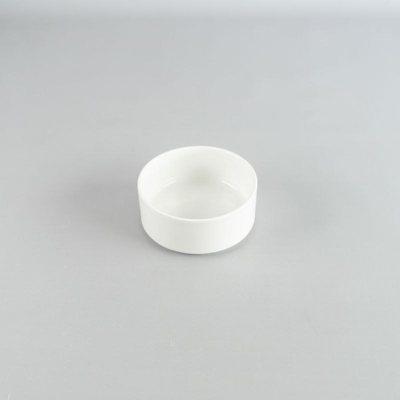 Bowl-Nordic-12cm