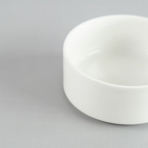 Bowl Nordic 12cm