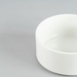 Bowl Nordic 16cm