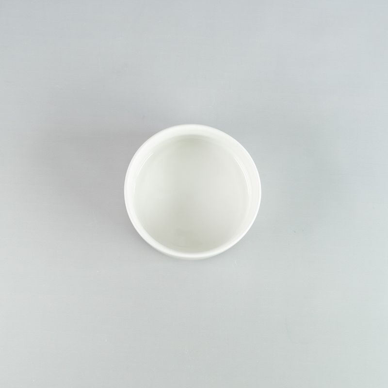 Bowl-Nordic-16cm