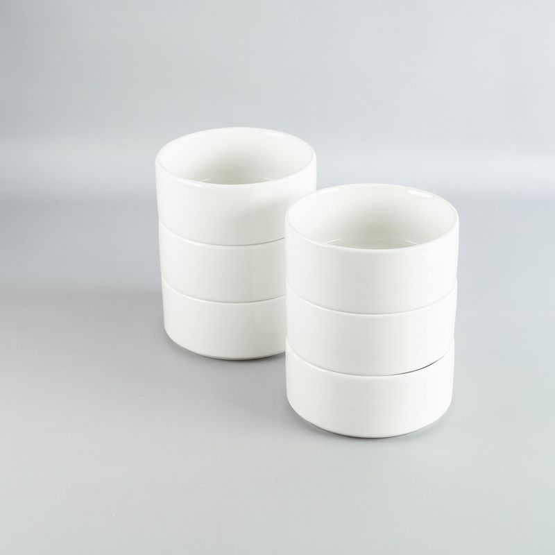 Bowl-Nordic-16cm